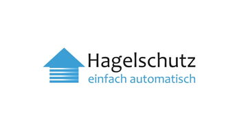 Video: Die Funktionsweise des kostenlosen Warnsignals «Hagelschutz - einfach automatisch»